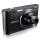Samsung ST88 - 1407972 - zdjęcie 7